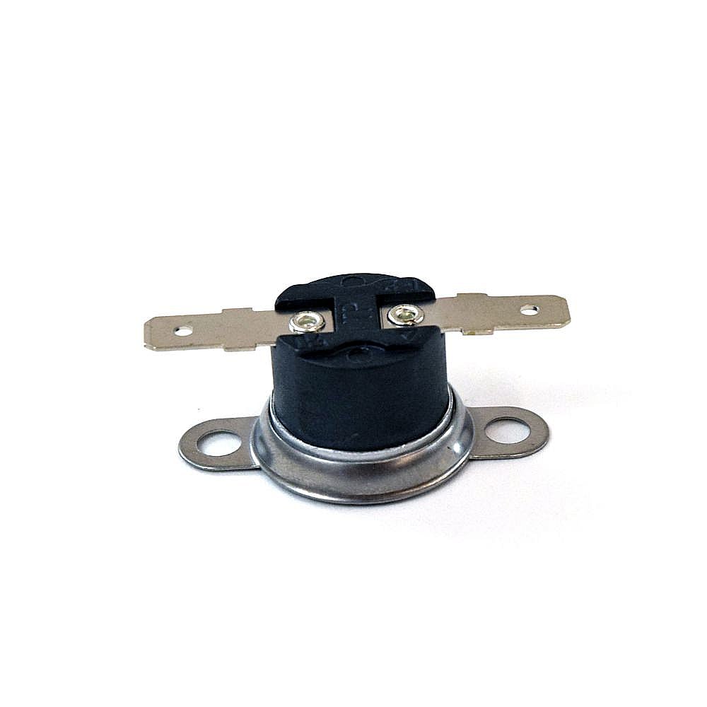 Part #6930W1A004L, Goldstar Microwave Thermostat / 6.00 x 3.00 x 0.50
