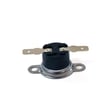 Goldstar Microwave Thermostat 6930W1A004L