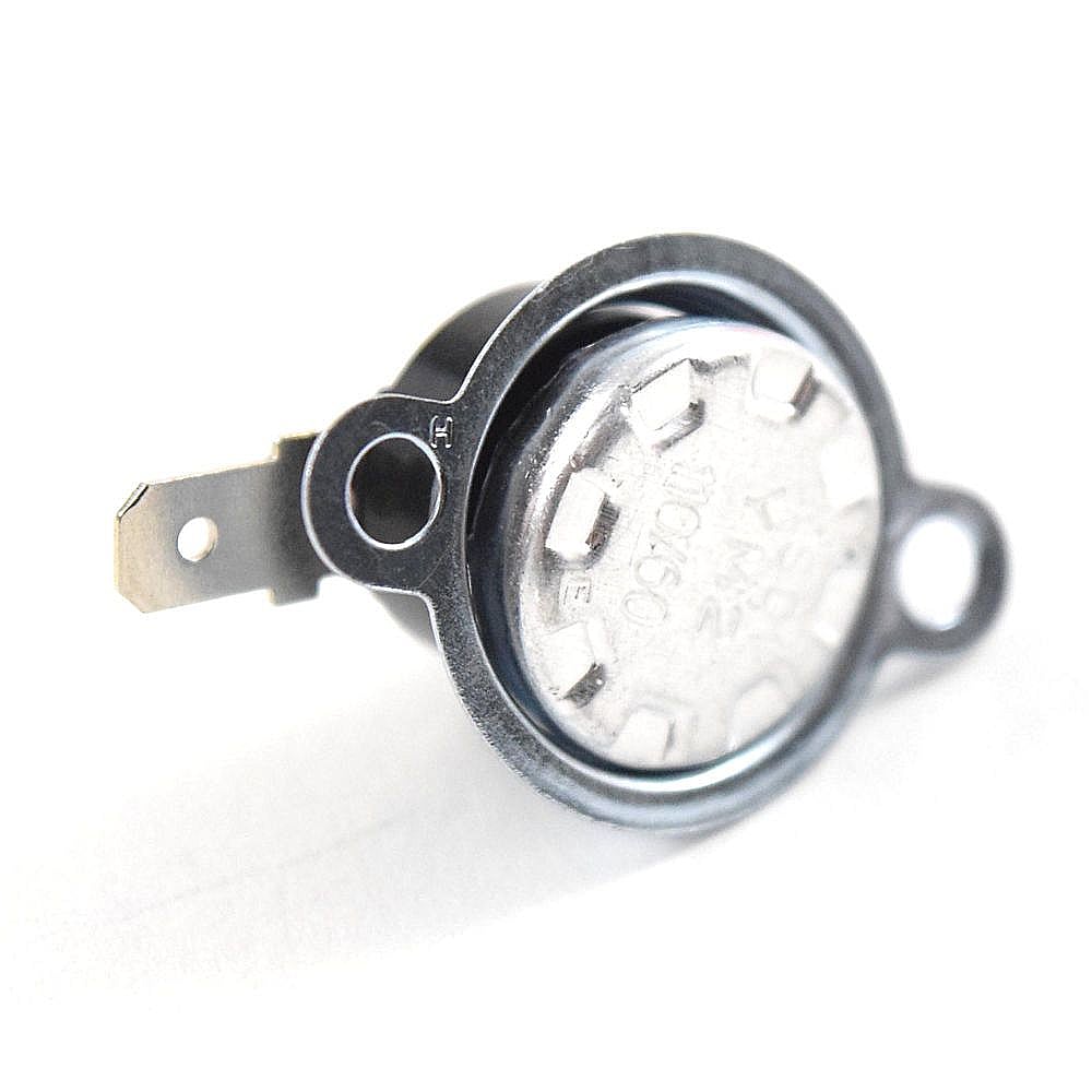 Part #6930W1A004N, Lg Microwave Thermostat (Replaces 6930W1A001L)
