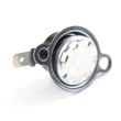 Lg Microwave Thermostat for LG LMC2075ST/00 - Part 6930W1A004N