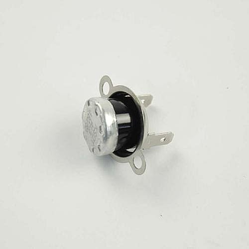 Kenmore Part #6930W1A007H, Microwave Thermostat | 9.00 x 7.00 x 7.00