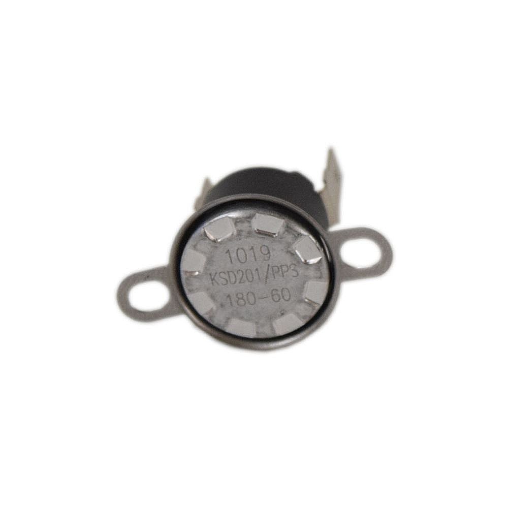 Kenmore Part #6930W1A007P, Thermostat | 9.38 x 8.25 x 5.25