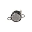 Kenmore Thermostat for Kenmore 72183543020 - Part 6930W1A007P