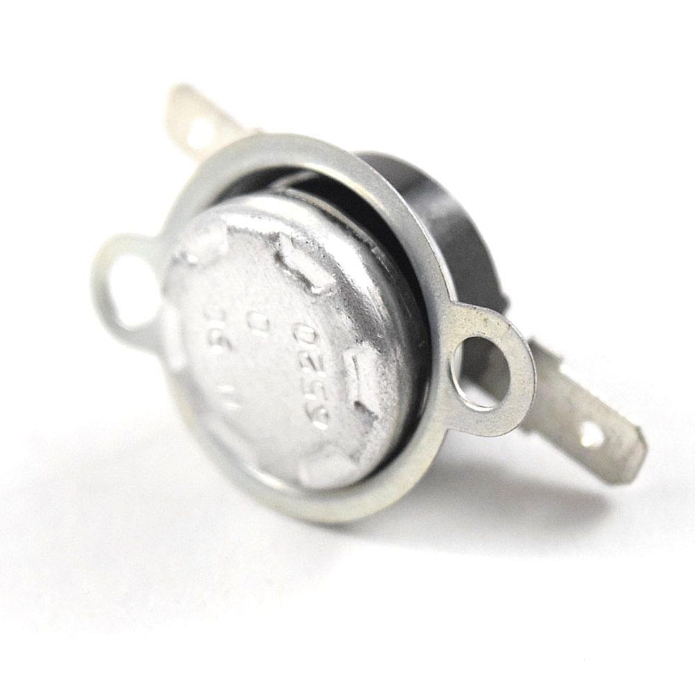 Part #6930W3A001J, Dishwasher Thermostat