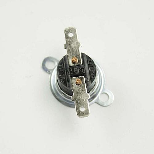 Part #6930W3A001T, Thermostat