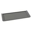 Range Griddle for LG LRGL5825D/00 - Part AAA30016801