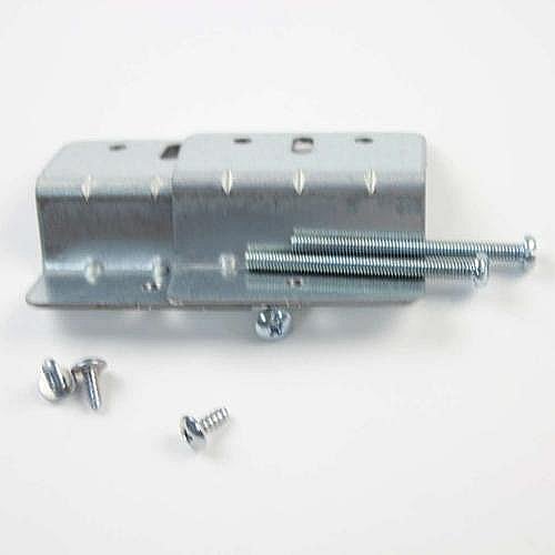 Part #aaa35649102, Assembly Accessory