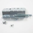 Assembly Accessory for LG LCG3611ST/01 - Part AAA35649102