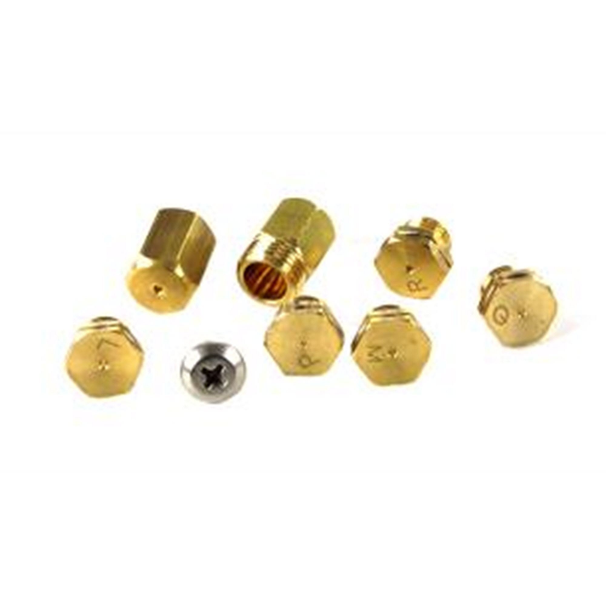 Part #aaa72971037, Accessory As / 14.00 x 13.00 x 2.00