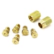 Accessory As for LG LRGL5825F/00 - Part AAA72971039