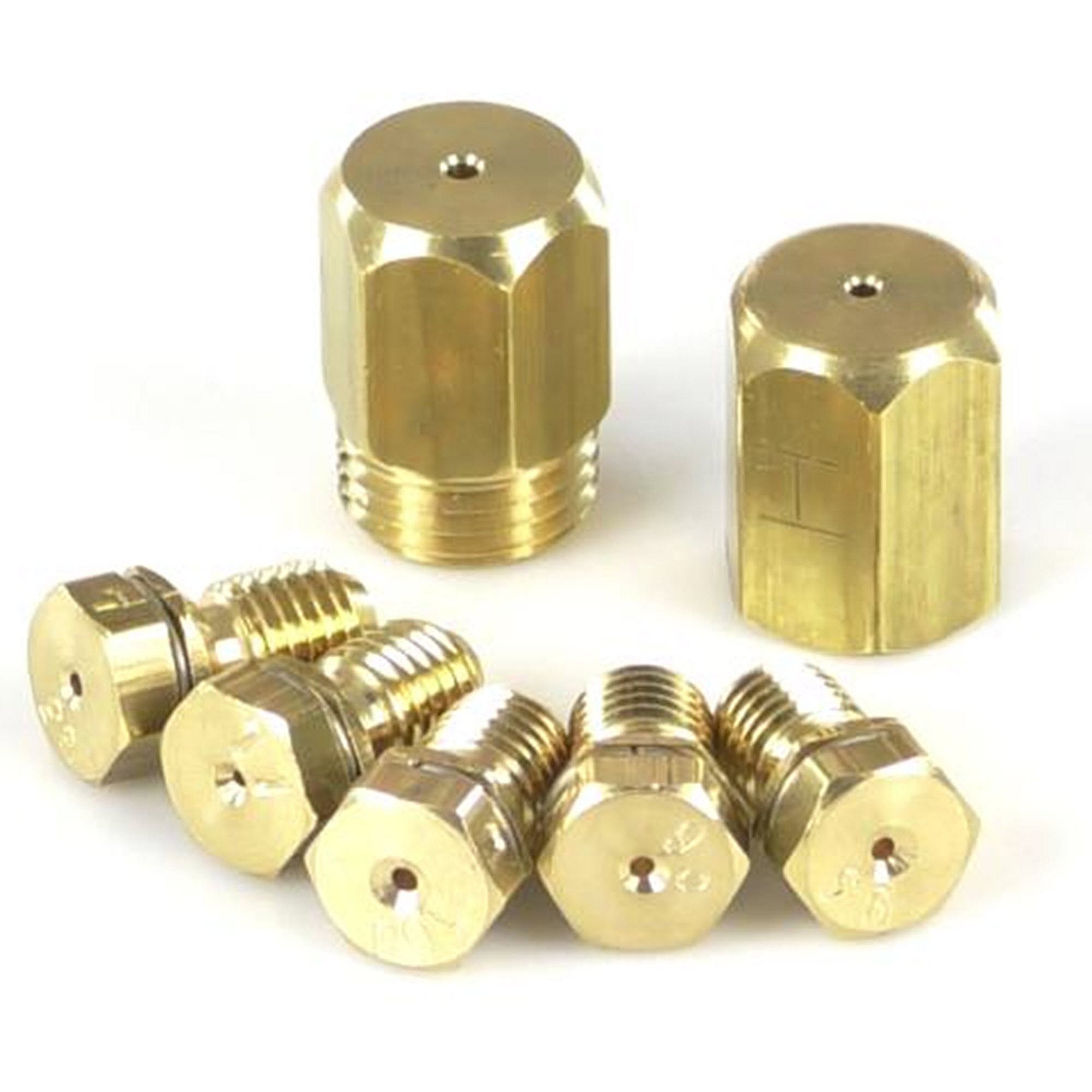 Part #aaa72971040, Accessory Assembly