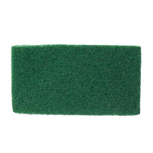Part #aaa74970602, Accessory As / 10.50 x 9.00 x 4.25