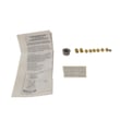 Range Lp Conversion Kit AAA75946003
