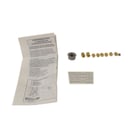 Range LP Conversion Kit