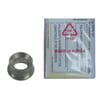 Range Lp Conversion Kit AAA75946005