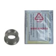 Range Lp Conversion Kit AAA75946005