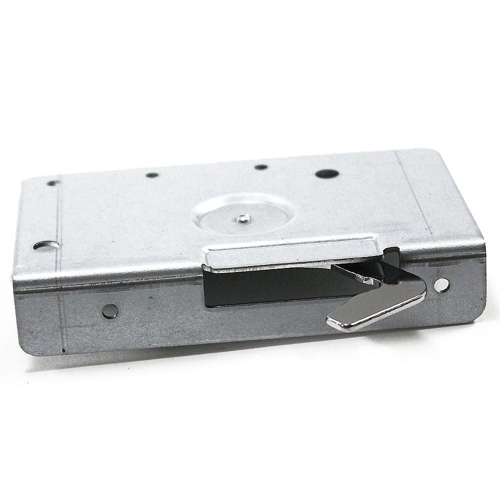Kenmore Elite Part #aba34660001, Range Oven Door Lock Assembly