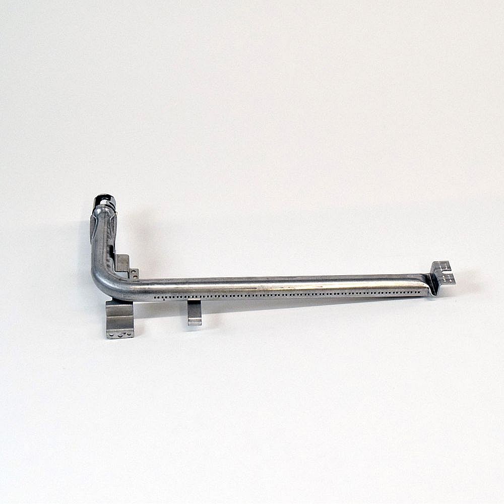 Photo of Range Oven Bake Burner from Repair Parts Direct