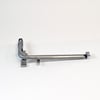 Range Oven Bake Burner ABF72909003