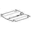 Range Broil Burner Flame Spreader ABF73009701