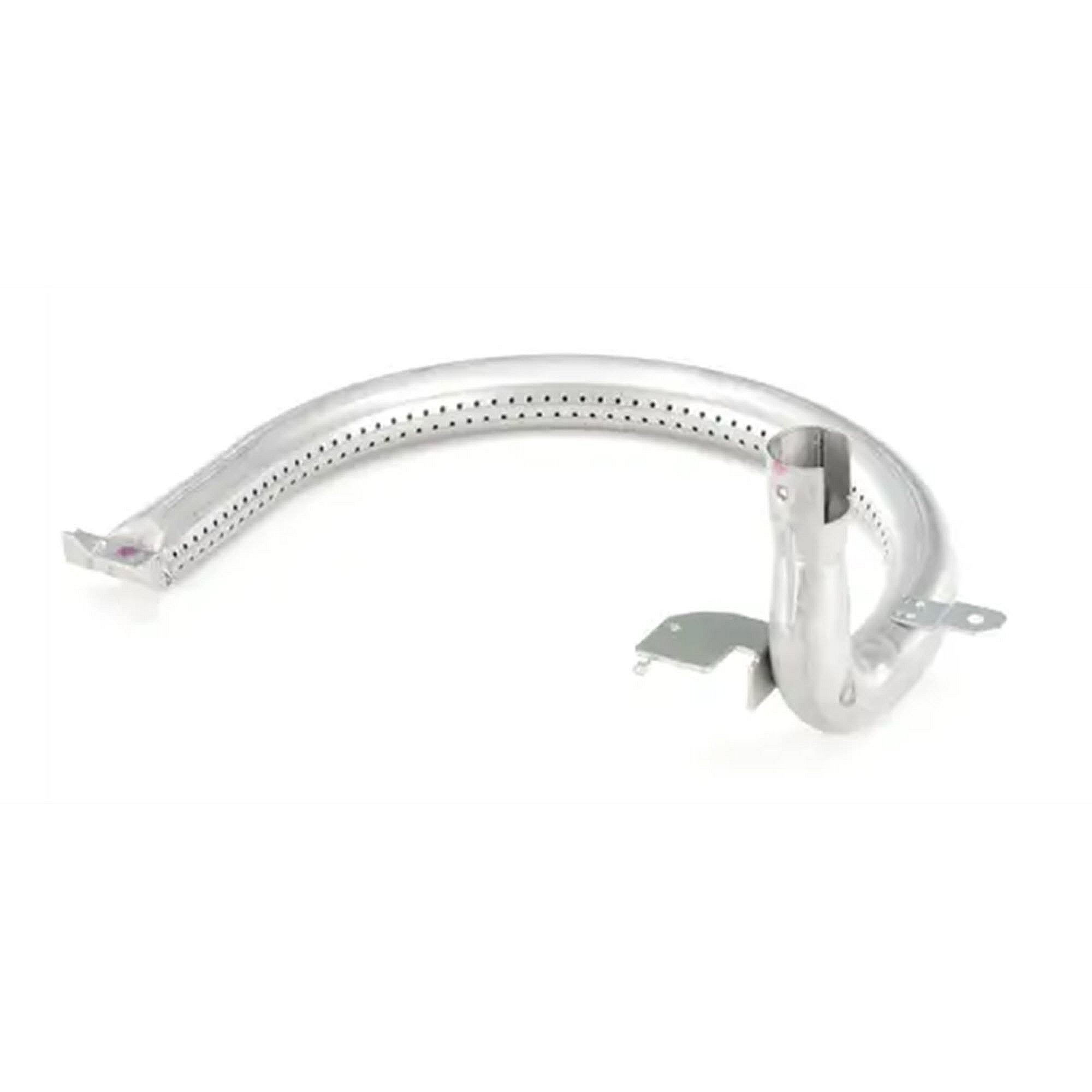 Part #abf73470001, Range Lower Oven Burner / 17.00 x 13.29 x 9.00
