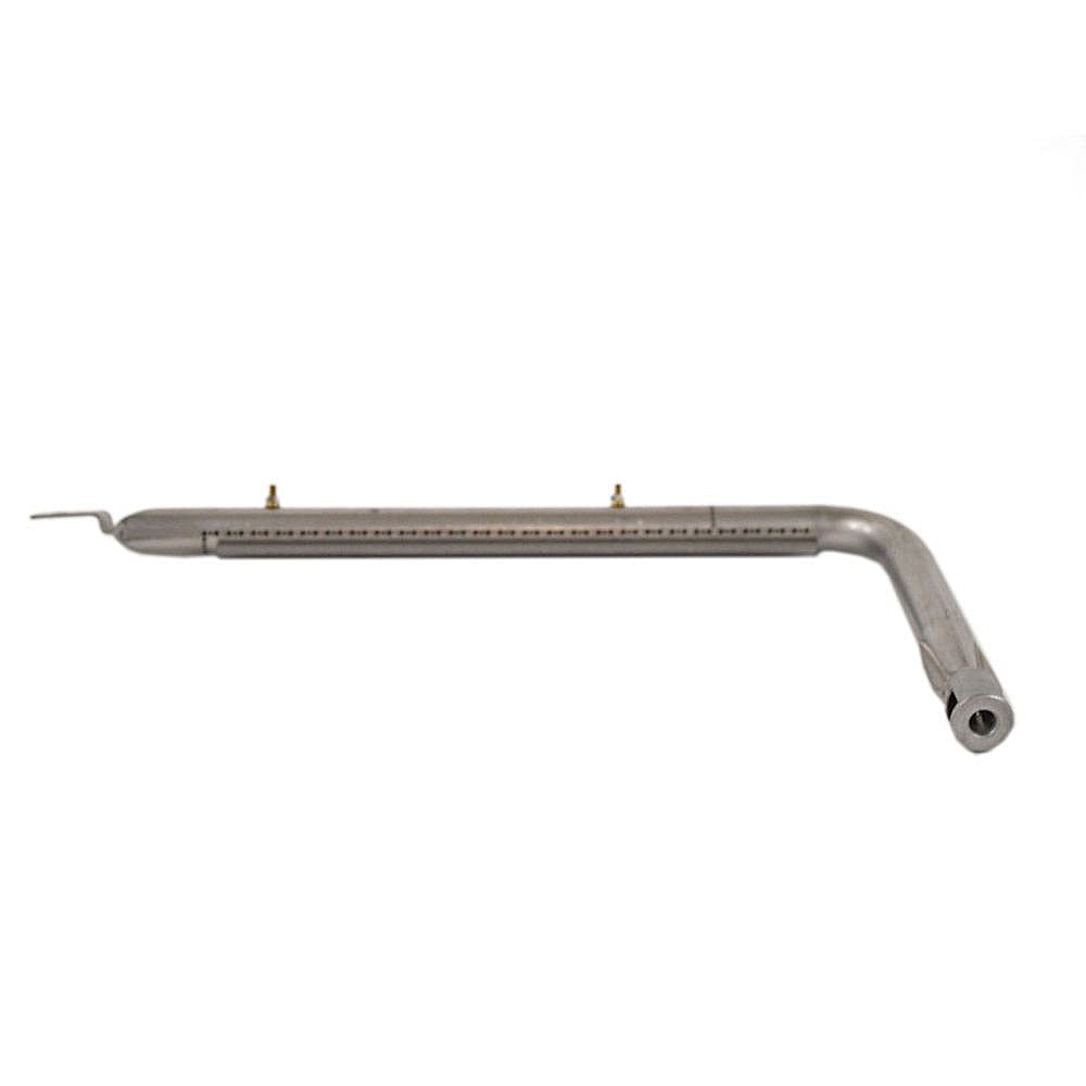 Part #abf73569801, Burner Assembly / 21.70 x 18.50 x 6.70