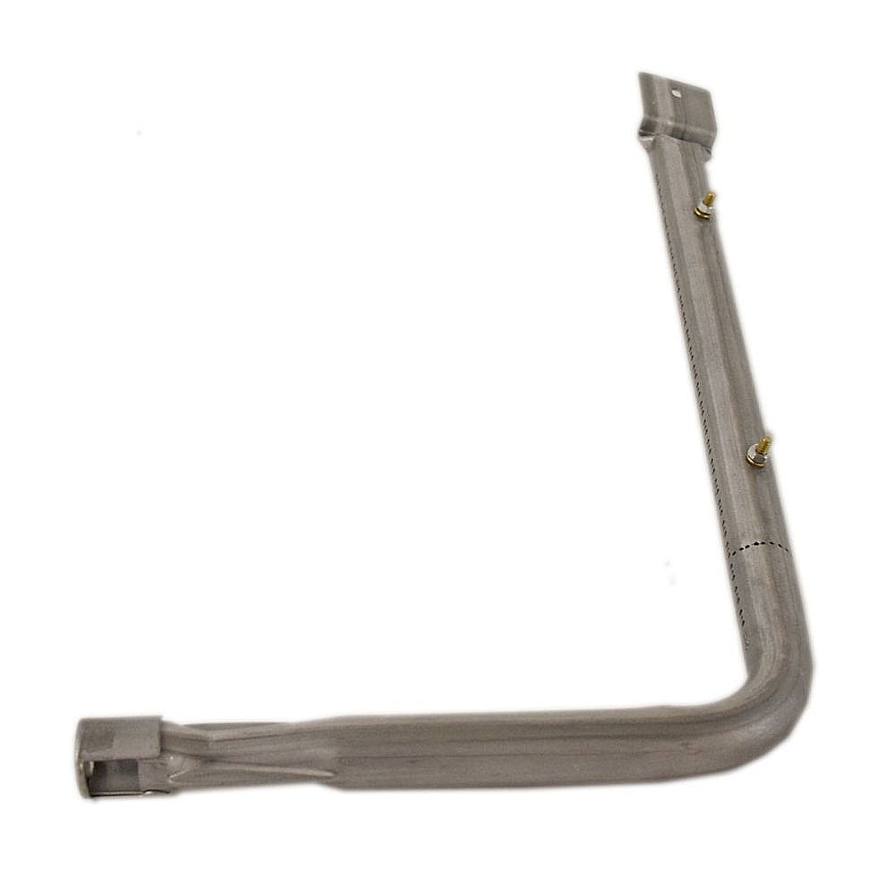 LG Part #abf73569802, Range Bake Burner | 19.00 x 17.00 x 6.00