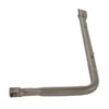 Range Bake Burner ABF73569802
