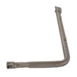 Range Bake Burner ABF73569802