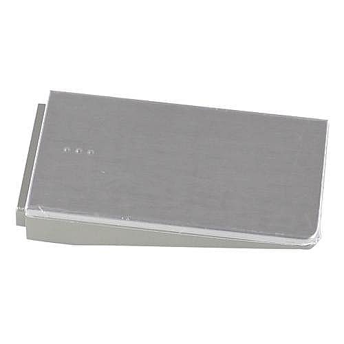 Part #abh76119609, Button Assem