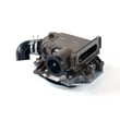 Dishwasher Pump And Motor Assembly ABT72909201