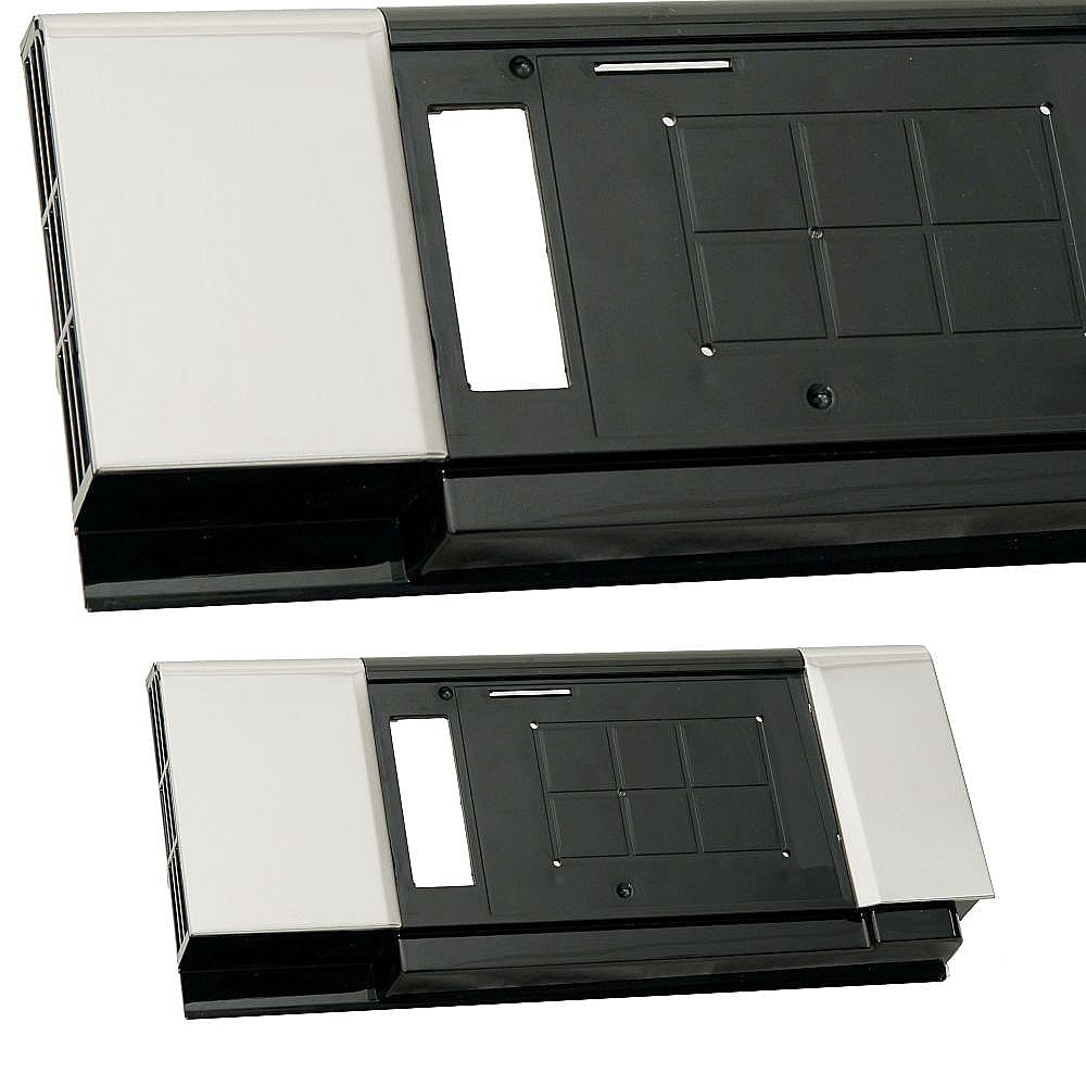 Photo of Part #acm34112802, Sub Contrl from Repair Parts Direct