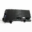 Cooktop Induction Module for LG LCE30845 - Part ACM34467001