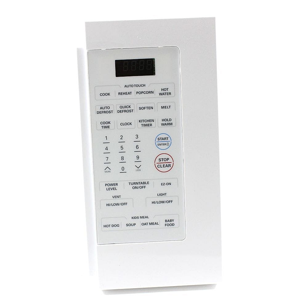 Photo of Part #acm49437024, Control Assembly from Repair Parts Direct