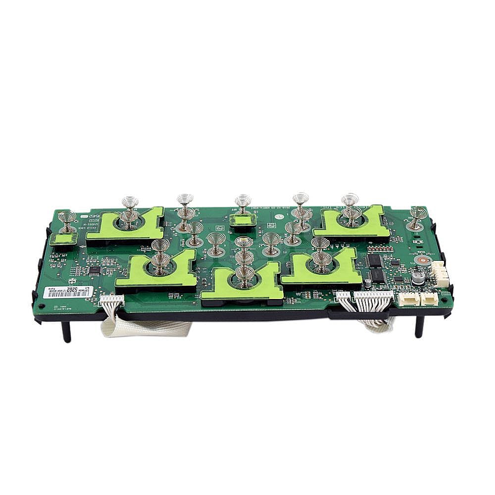 Part #acm65653602, Controller