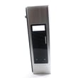 Microwave Control Panel for LG LMV2083ST/00 - Part ACM68000101