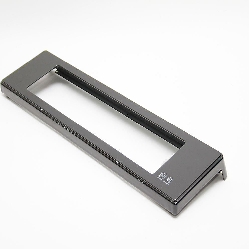 Photo of GE Part #acm70891109, Ran Control Panel from Repair Parts Direct