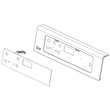 Sub Controller Assembly for LG LDE3037BD - Part ACM70891115