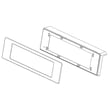 Range Control Panel for Kenmore Elite 72176037610 - Part ACM70891116