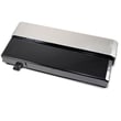 Microwave Control Panel for LG LMHM2017ST/00 - Part ACM72958901