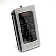 Microwave Control Panel Assembly for LG LMV1813ST/00 - Part ACM72981003