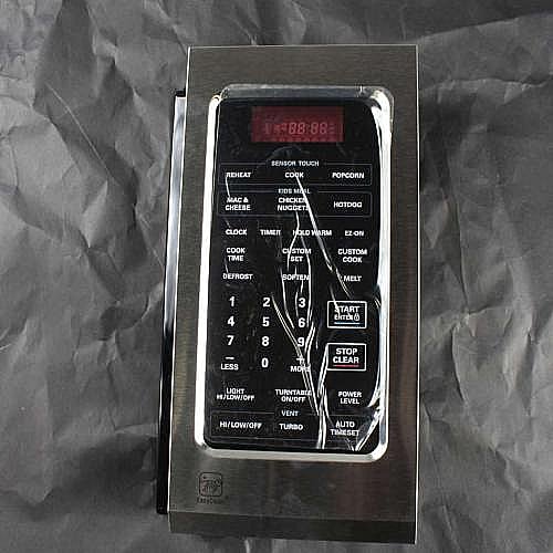 Photo of Part #acm72981009, Controller A from Repair Parts Direct