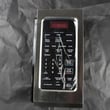 Controller A for LG LMV1813ST/02 - Part ACM72981009