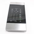 Microwave Control Panel for LG LMV1683ST/00 - Part ACM73720601