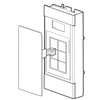 Microwave Control Panel Assembly ACM73720605