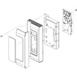 Keypad Assembly for Kenmore Elite 72187583611 - Part ACM74119032
