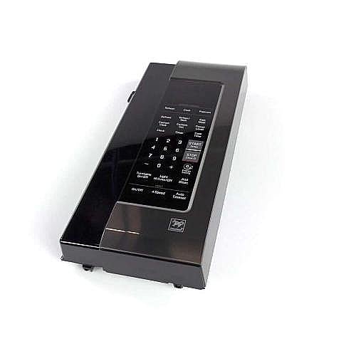 Photo of Part #acm74119046, Control | 19.18 x 17.00 x 6.87 from Repair Parts Direct