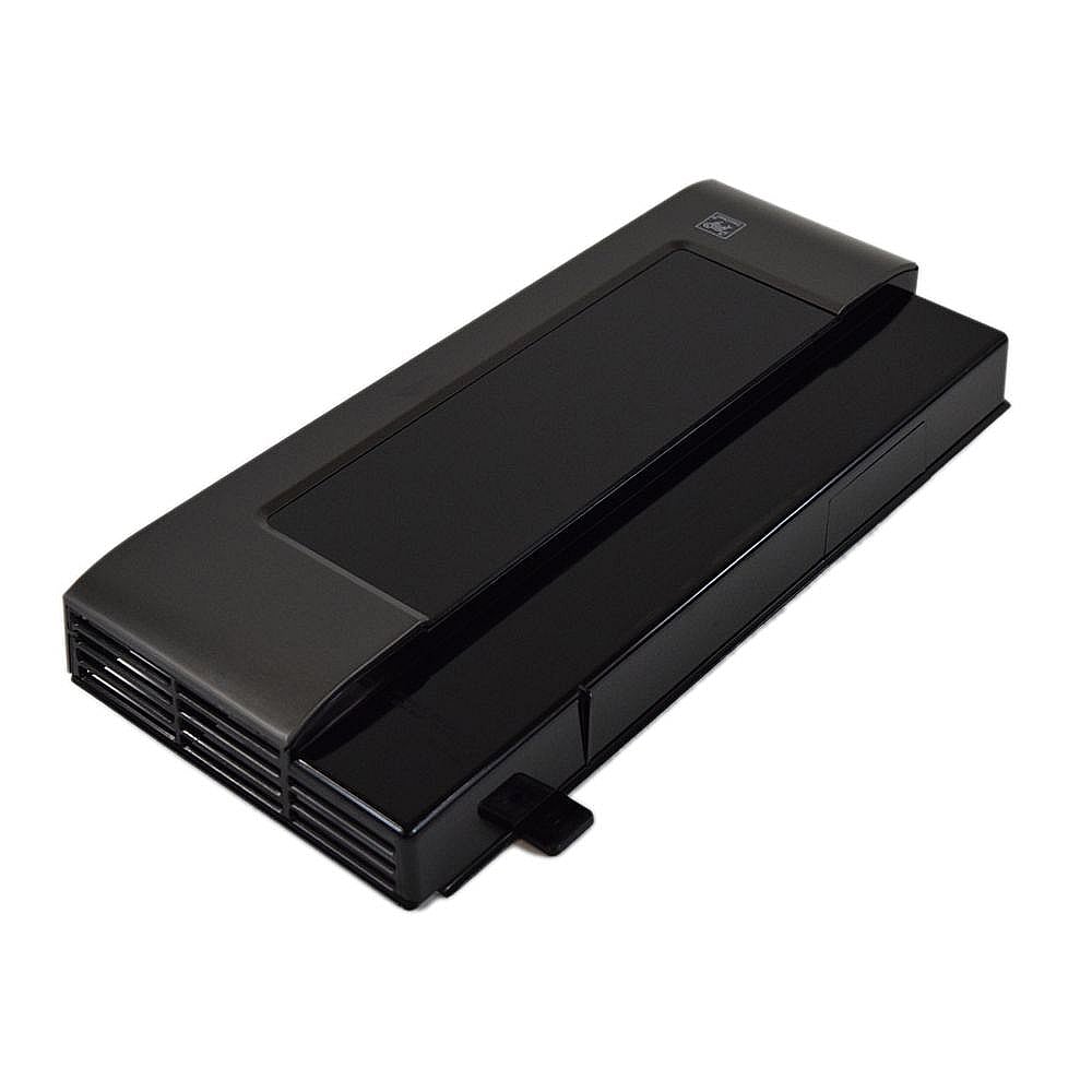 Part #acm74119049, Lg Controller / 20.60 x 17.80 x 6.80