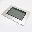 Wall Oven Door Outer Panel for LG LWD3010ST - Part ACQ56085404