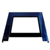 Lg Range Oven Door Outer Panel ACQ73322909